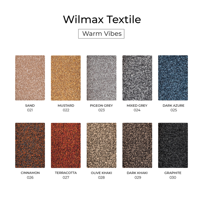 Кресло для гостиной wf‑401402021 Wilmax (photo 9)