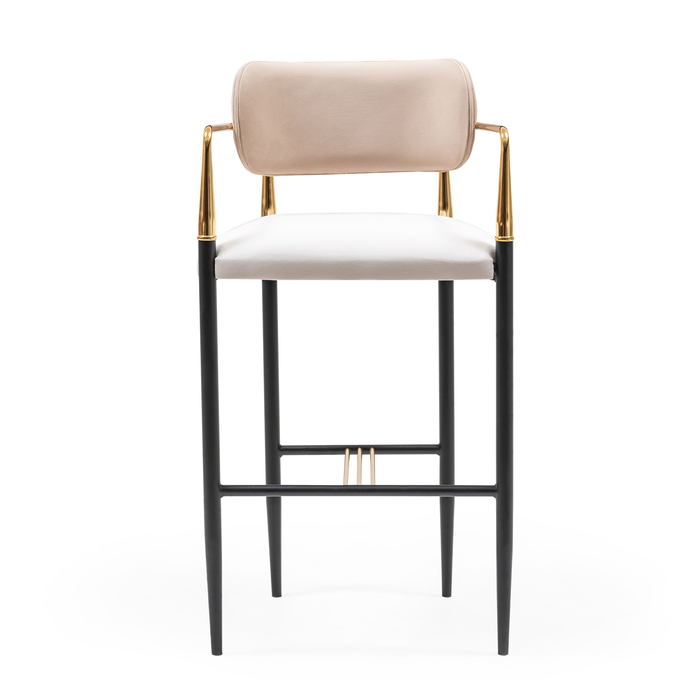 стул барный wf‑301753071 Wilmax (photo 8)