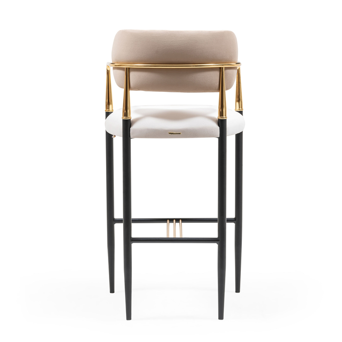 стул барный wf‑301753071 Wilmax (photo 4)