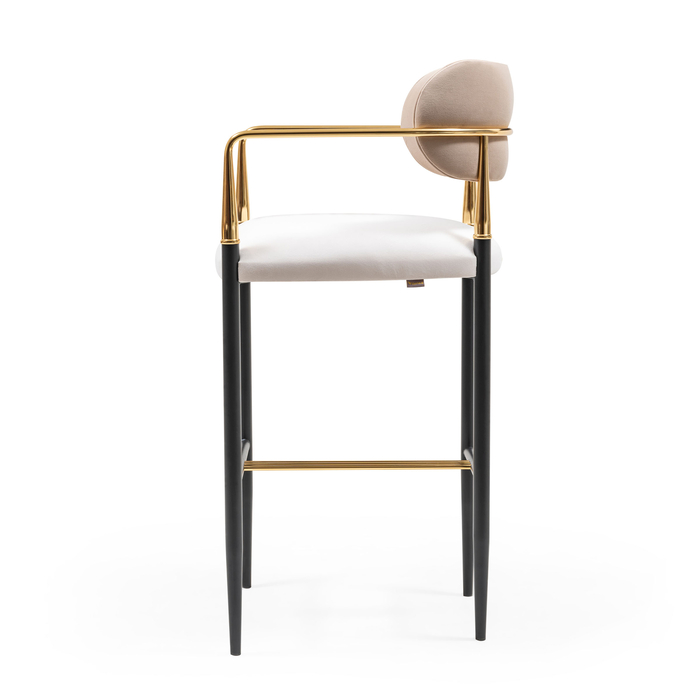 стул барный wf‑301753071 Wilmax (photo 6)