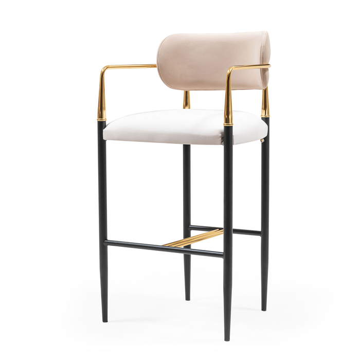 стул барный wf‑301753071 Wilmax (photo 7)