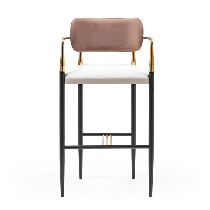 стул барный wf‑301753072 Wilmax (photo 7)