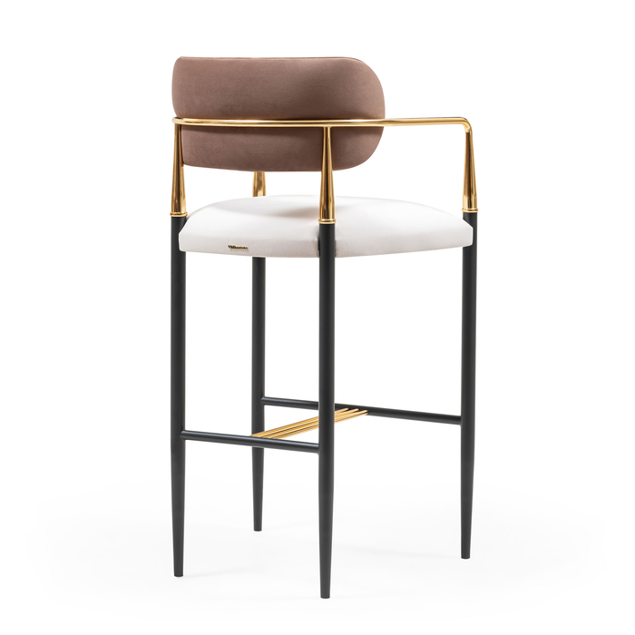 стул барный wf‑301753072 Wilmax (photo 3)