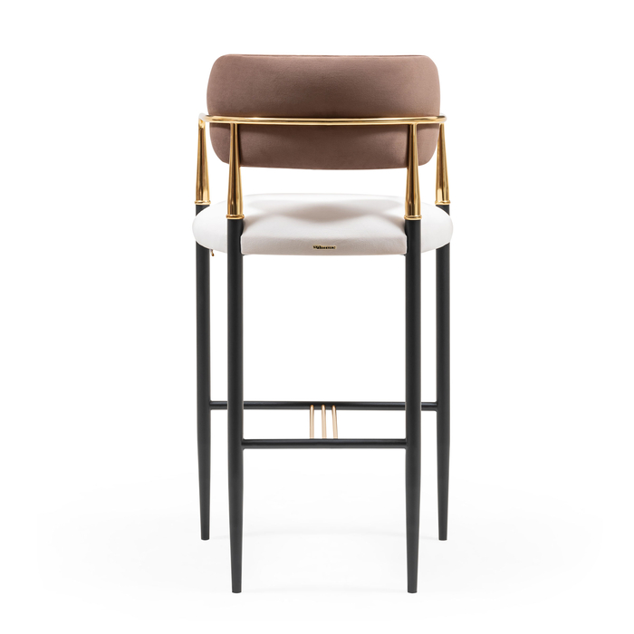 стул барный wf‑301753072 Wilmax (photo 4)