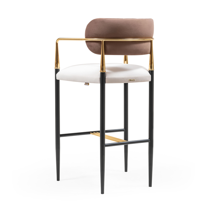 стул барный wf‑301753072 Wilmax (photo 5)