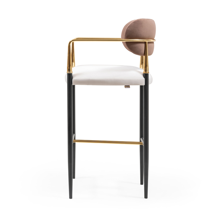 стул барный wf‑301753072 Wilmax (photo 6)