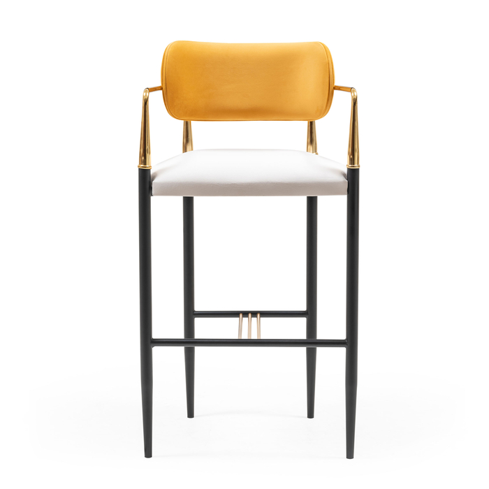 стул барный wf‑301753073 Wilmax (photo 8)