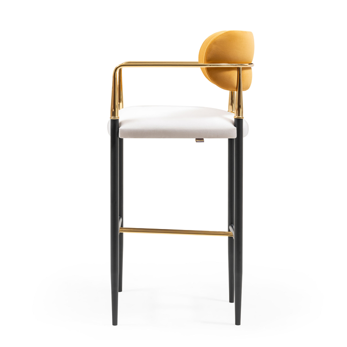 стул барный wf‑301753073 Wilmax (photo 6)