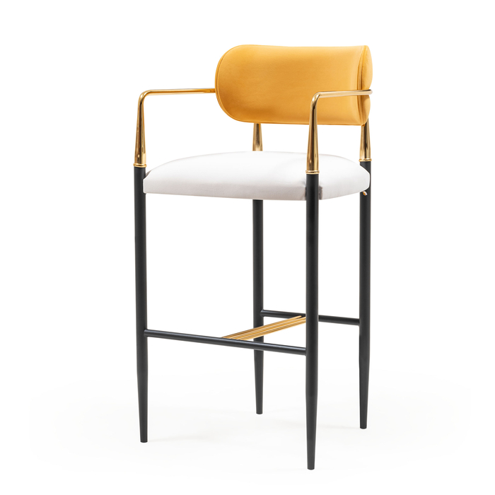 стул барный wf‑301753073 Wilmax (photo 7)