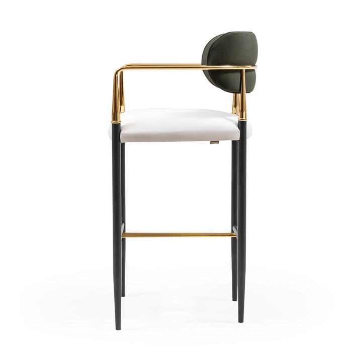 стул барный wf‑301753074 Wilmax (photo 6)