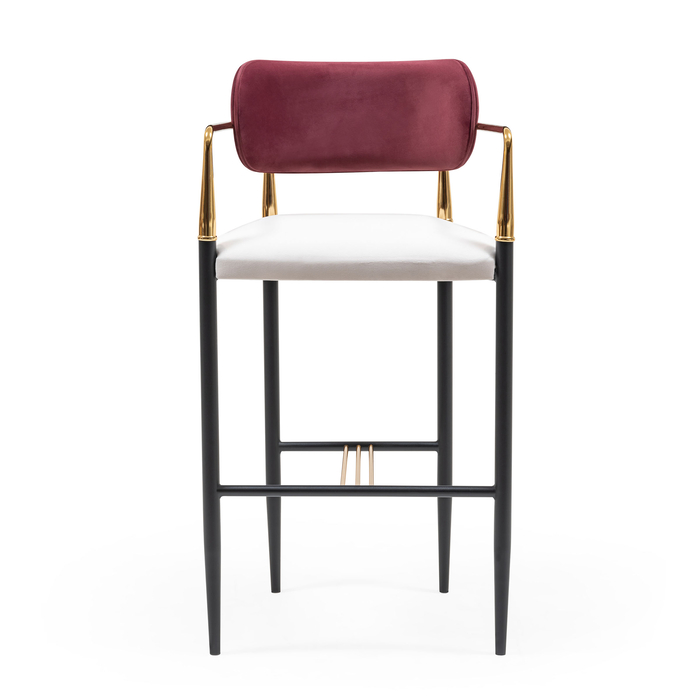 стул барный wf‑301753076 Wilmax (photo 8)