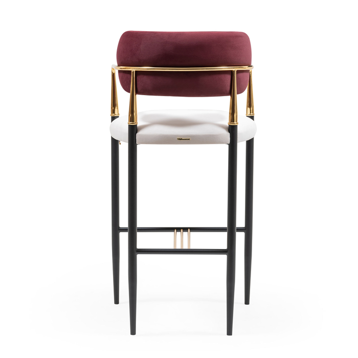 стул барный wf‑301753076 Wilmax (photo 4)