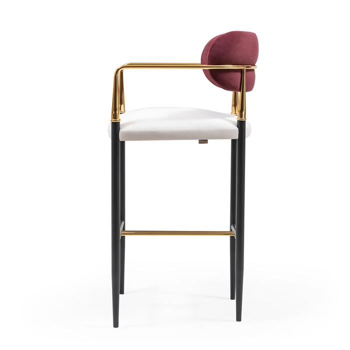 стул барный wf‑301753076 Wilmax (photo 6)