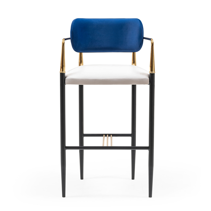 стул барный wf‑301753077 Wilmax (photo 8)