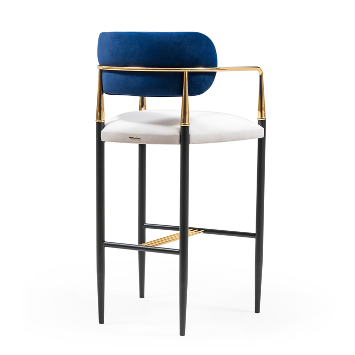 стул барный wf‑301753077 Wilmax (photo 3)