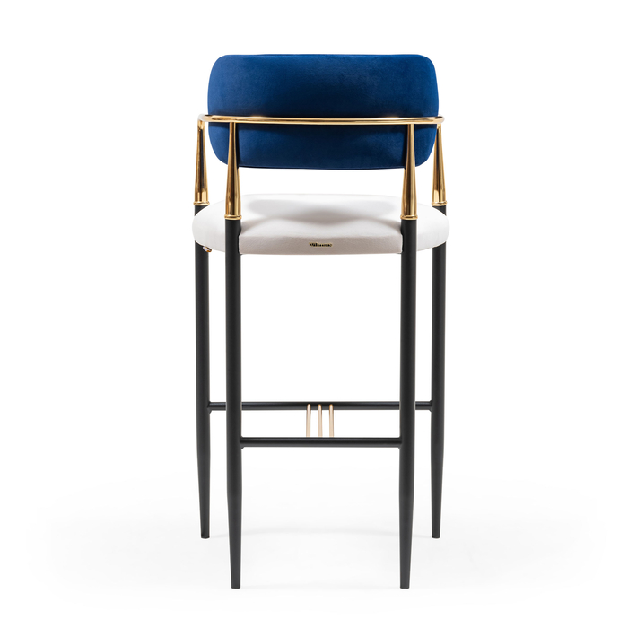 стул барный wf‑301753077 Wilmax (photo 4)