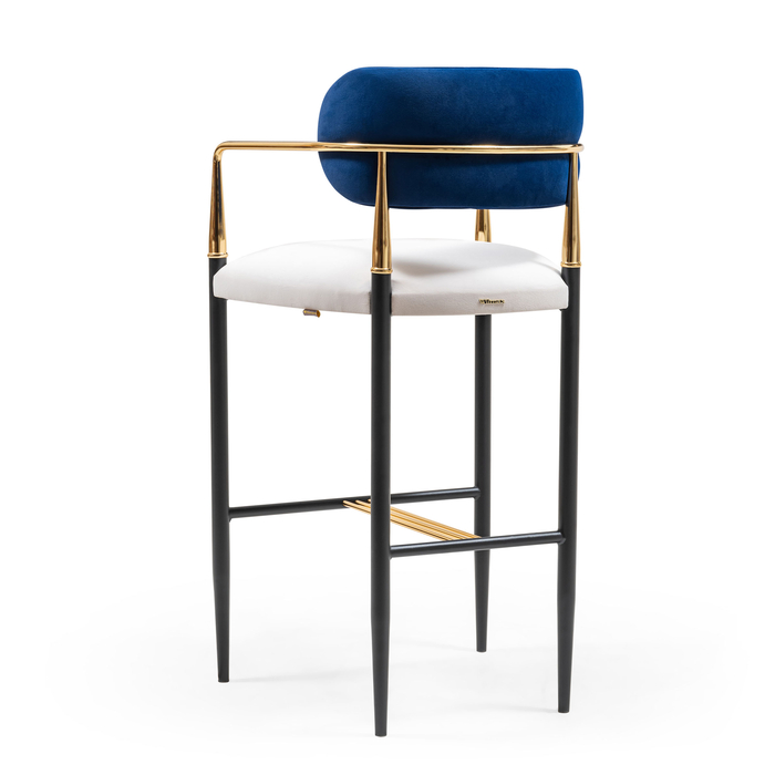 стул барный wf‑301753077 Wilmax (photo 5)