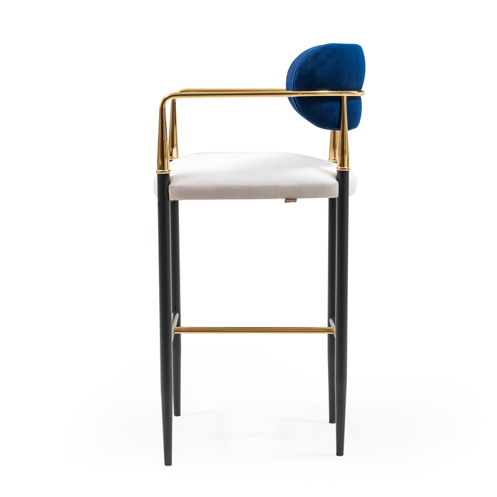 стул барный wf‑301753077 Wilmax (photo 6)