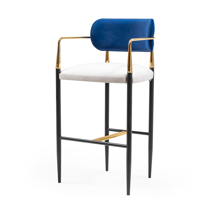 стул барный wf‑301753077 Wilmax (photo 7)