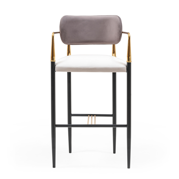 стул барный wf‑301753078 Wilmax (photo 8)