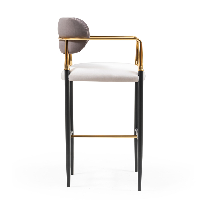 стул барный wf‑301753078 Wilmax (photo 2)