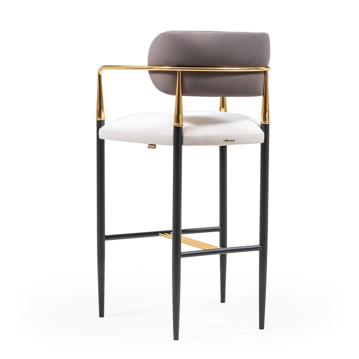 стул барный wf‑301753078 Wilmax (photo 5)