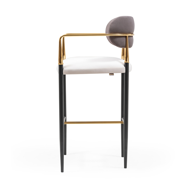 стул барный wf‑301753078 Wilmax (photo 6)