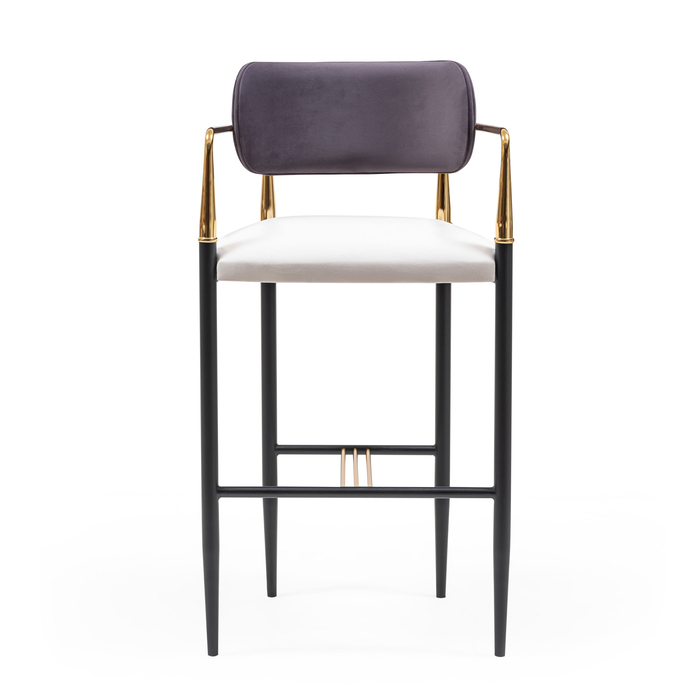 стул барный wf‑301753079 Wilmax (photo 8)