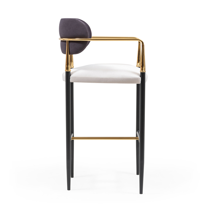 стул барный wf‑301753079 Wilmax (photo 2)