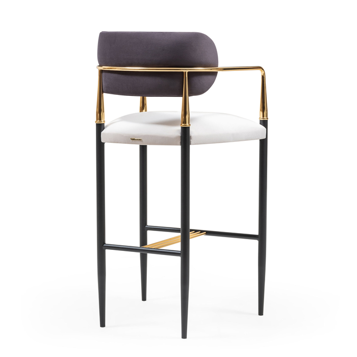 стул барный wf‑301753079 Wilmax (photo 3)