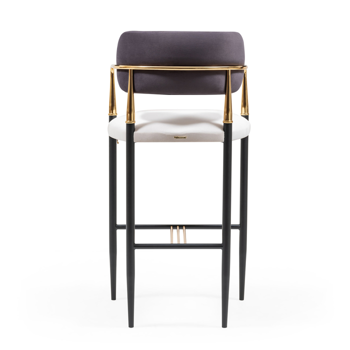 стул барный wf‑301753079 Wilmax (photo 4)