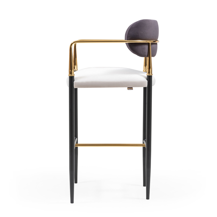 стул барный wf‑301753079 Wilmax (photo 6)