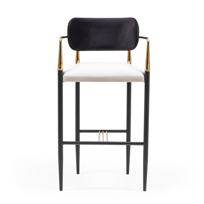 стул барный wf‑301753080 Wilmax (photo 8)