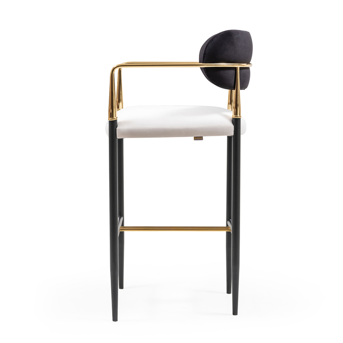 стул барный wf‑301753080 Wilmax (photo 6)