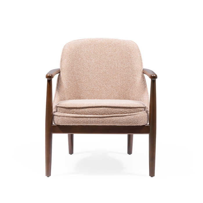 Кресло для гостиной wf‑401402021 Wilmax (photo 8)