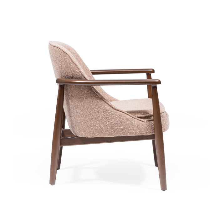 Кресло для гостиной wf‑401402021 Wilmax (photo 2)