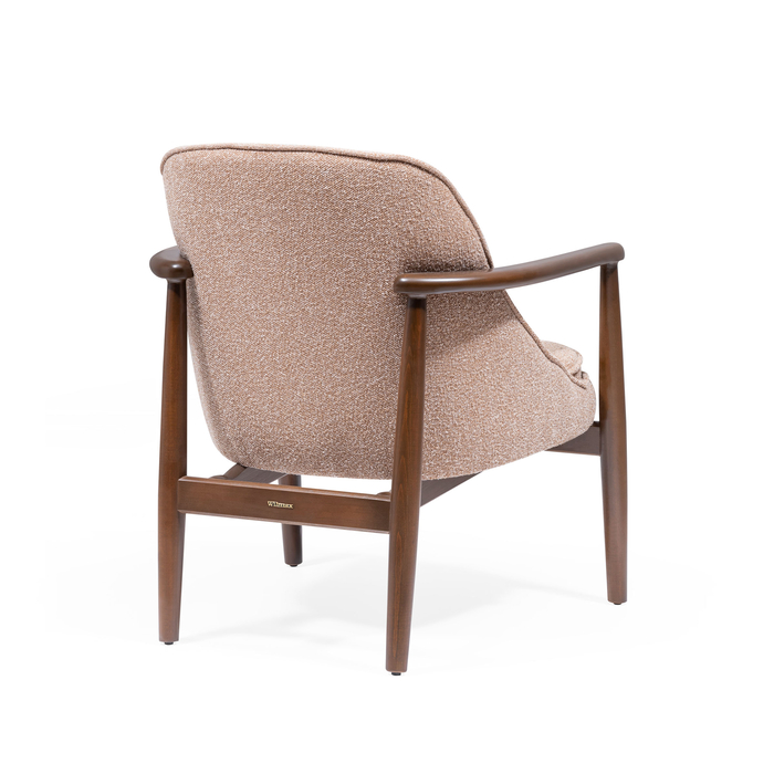 Кресло для гостиной wf‑401402021 Wilmax (photo 3)