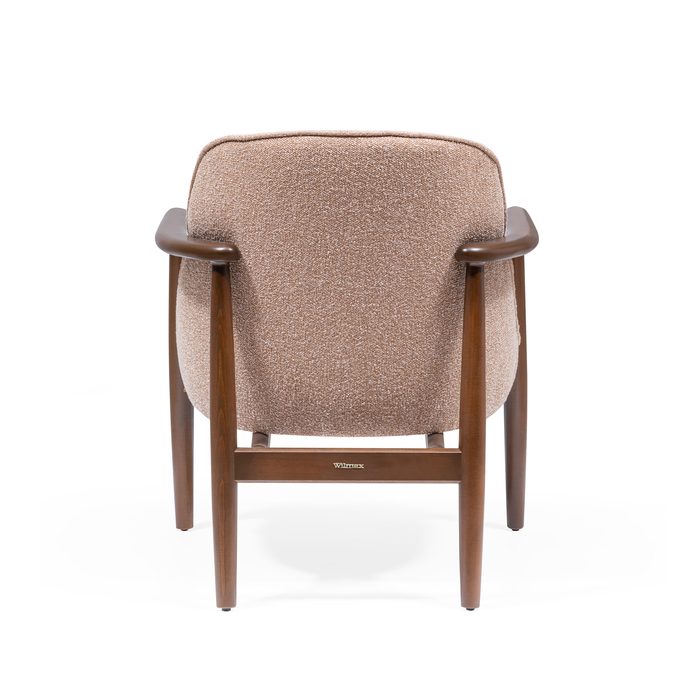 Кресло для гостиной wf‑401402021 Wilmax (photo 4)