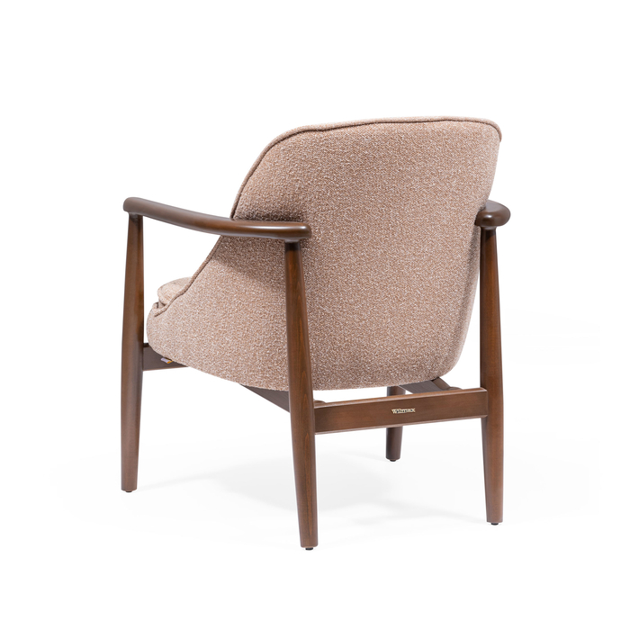 Кресло для гостиной wf‑401402021 Wilmax (photo 5)