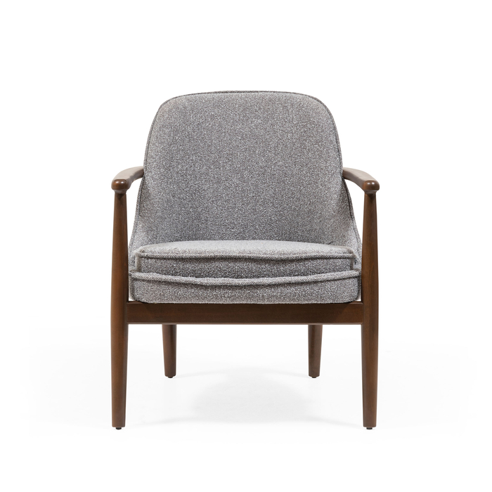 Кресло для гостиной wf‑401402023 Wilmax (photo 8)