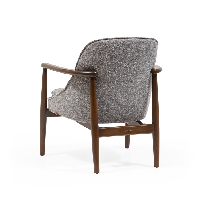 Кресло для гостиной wf‑401402023 Wilmax (photo 5)