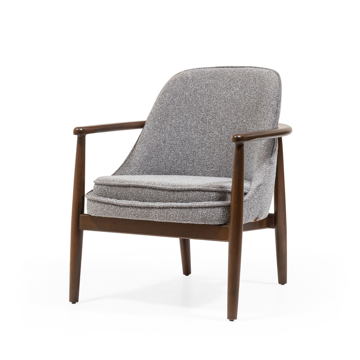 Кресло для гостиной wf‑401402023 Wilmax (photo 7)