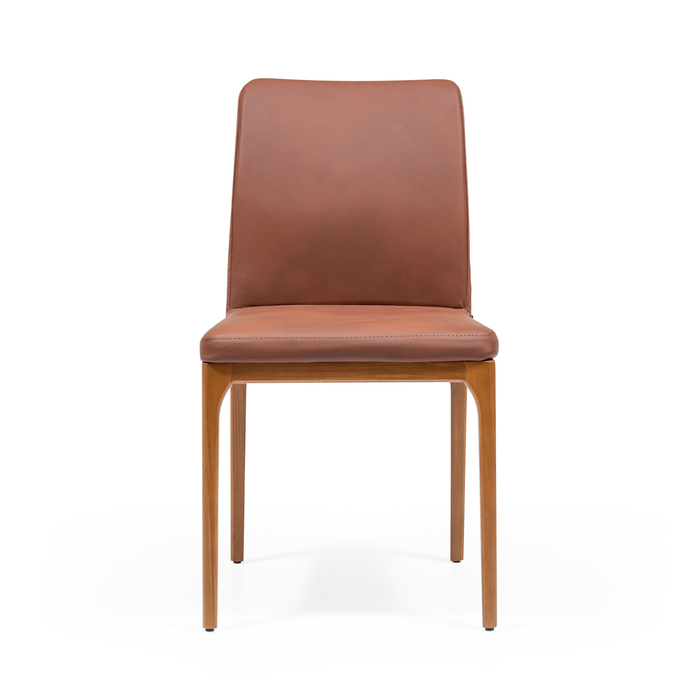 стул обеденный wf‑101801055 Wilmax (photo 8)