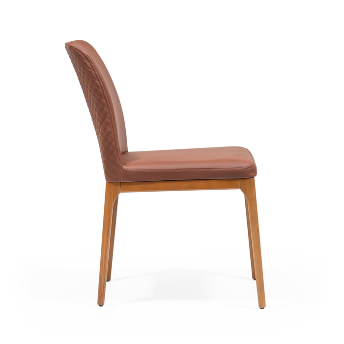 стул обеденный wf‑101801055 Wilmax (photo 2)