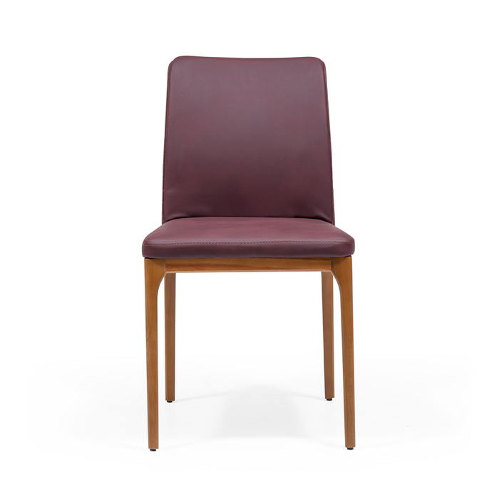 стул обеденный wf‑101801056 Wilmax (photo 8)