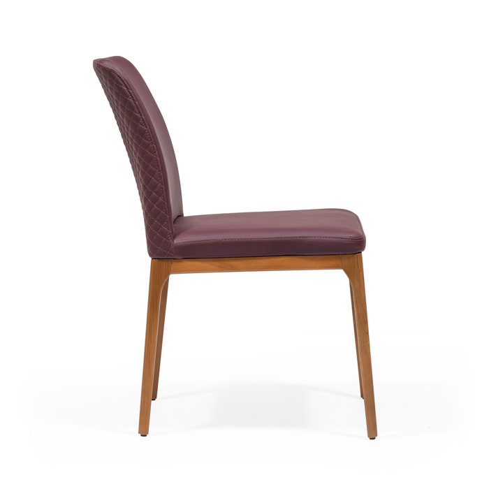 стул обеденный wf‑101801056 Wilmax (photo 2)