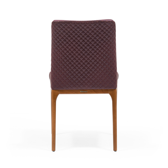 стул обеденный wf‑101801056 Wilmax (photo 4)