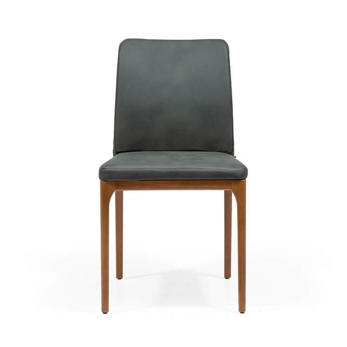 стул обеденный wf‑101801057 Wilmax (photo 8)