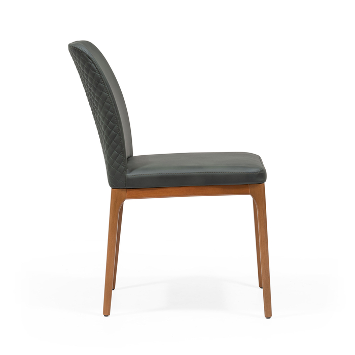 стул обеденный wf‑101801057 Wilmax (photo 2)