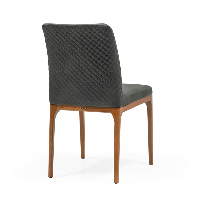 стул обеденный wf‑101801057 Wilmax (photo 3)